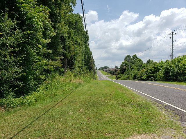 760 West Holmes Road Memphis, TN 38109 - Photo 7 of 15