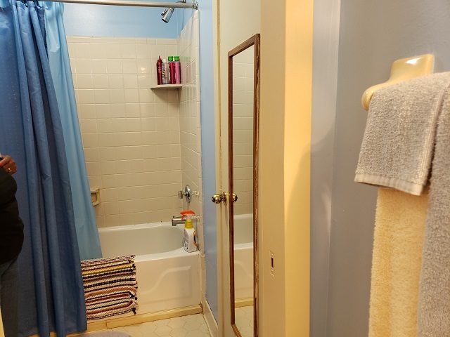 760 West Holmes Road Memphis, TN 38109 - Photo 8 of 15