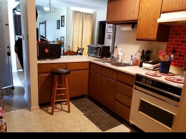 760 West Holmes Road Memphis, TN 38109 - Photo 9 of 15
