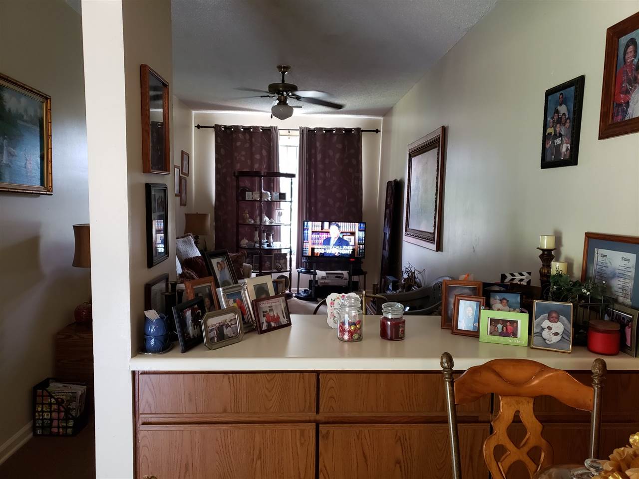 760 West Holmes Road Memphis, TN 38109 - Photo 10 of 15