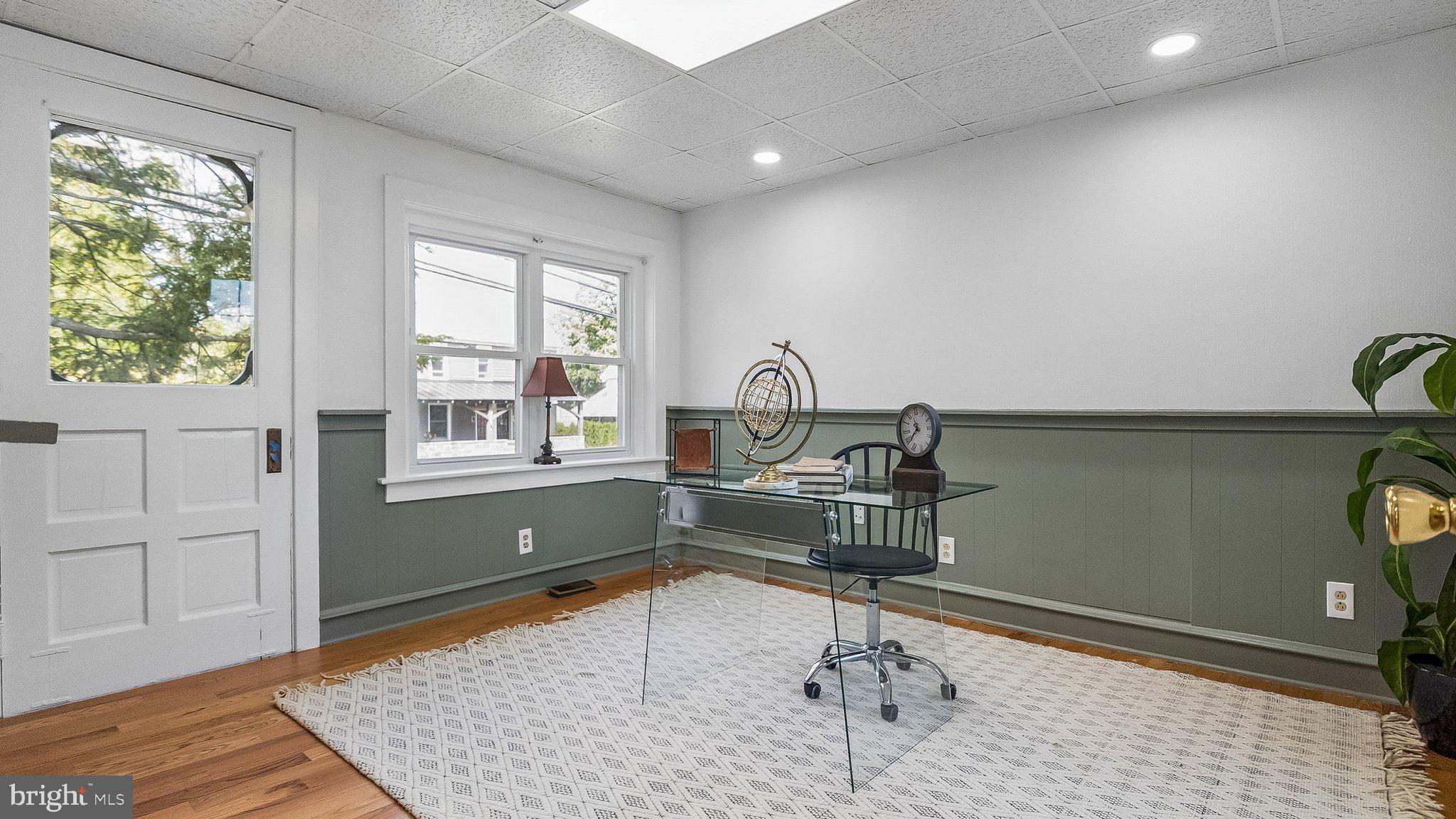 3131 Bedminster Road Ottsville, PA 18942 - Photo 23 of 43 Gallery Image 23