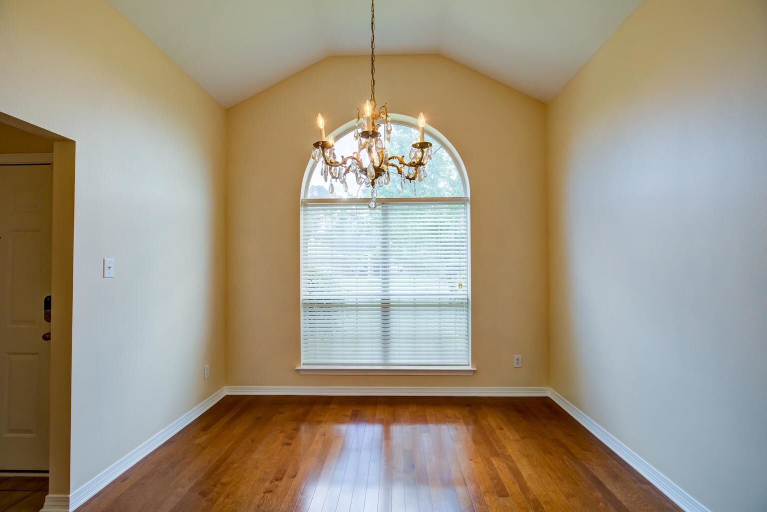 8346 Rocking Horse Circle Daphne, AL 36526 - Photo 19 of 47