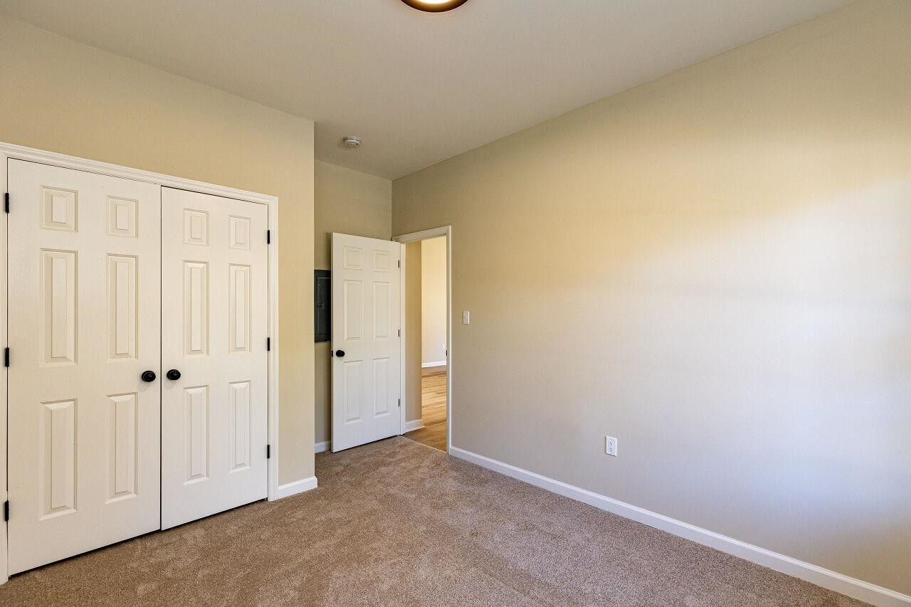 2312 K K Wesley Way Raleigh, NC 27610 - Photo 21 of 30 Photo 22