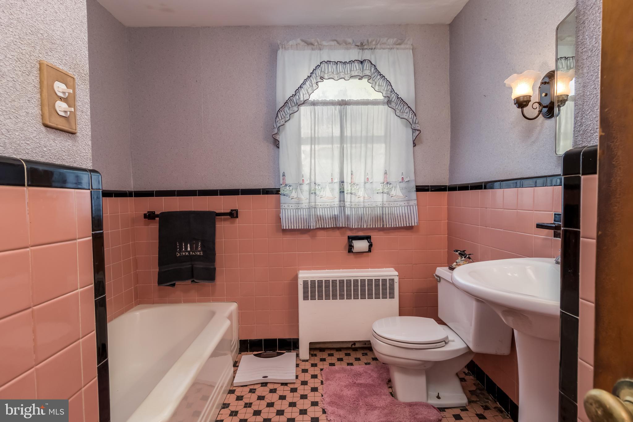 12017 Elmore Road Philadelphia, PA 19154 - Photo 11 of 30 Gallery Image 11
