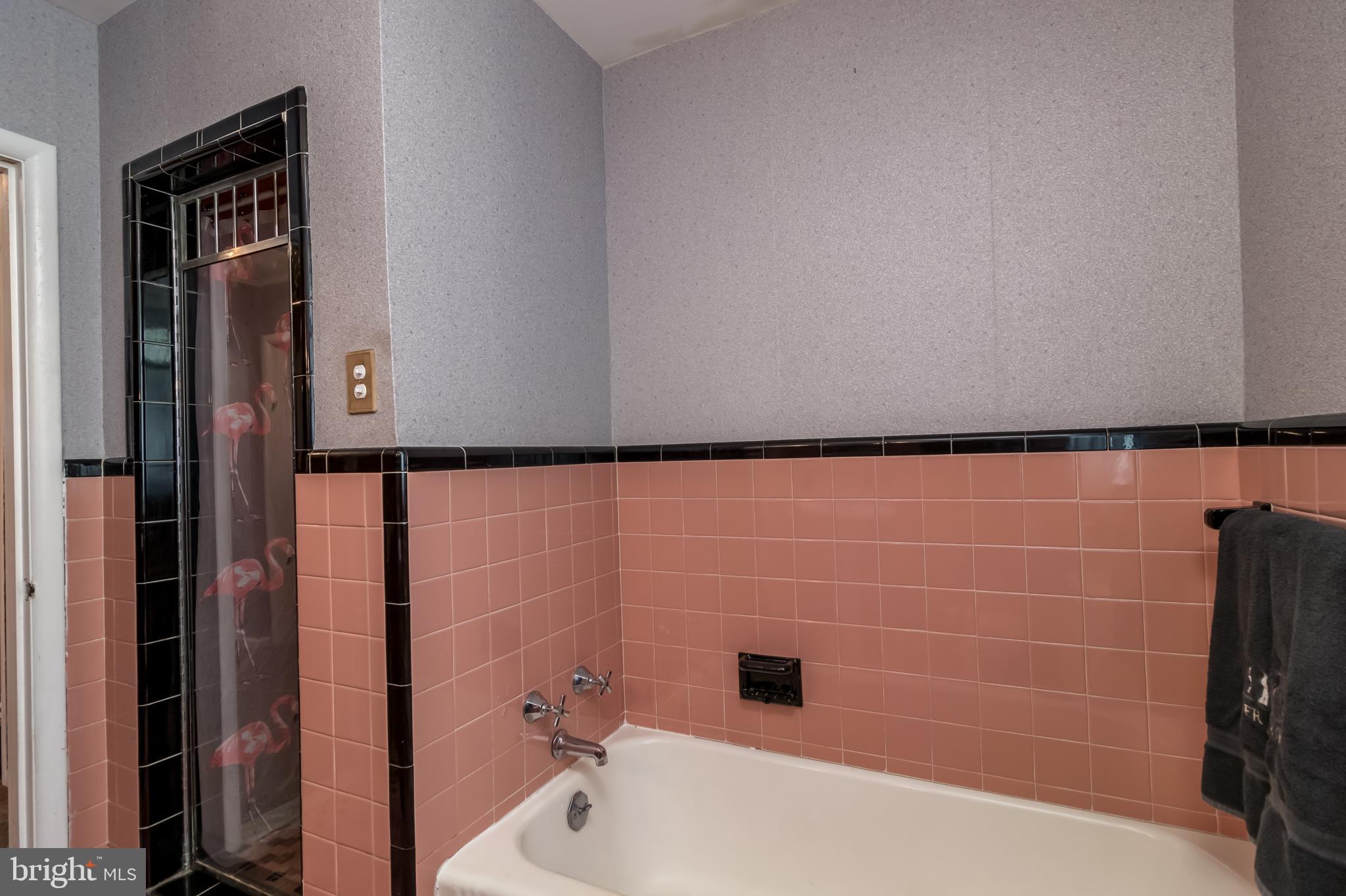 12017 Elmore Road Philadelphia, PA 19154 - Photo 12 of 30 Gallery Image 12