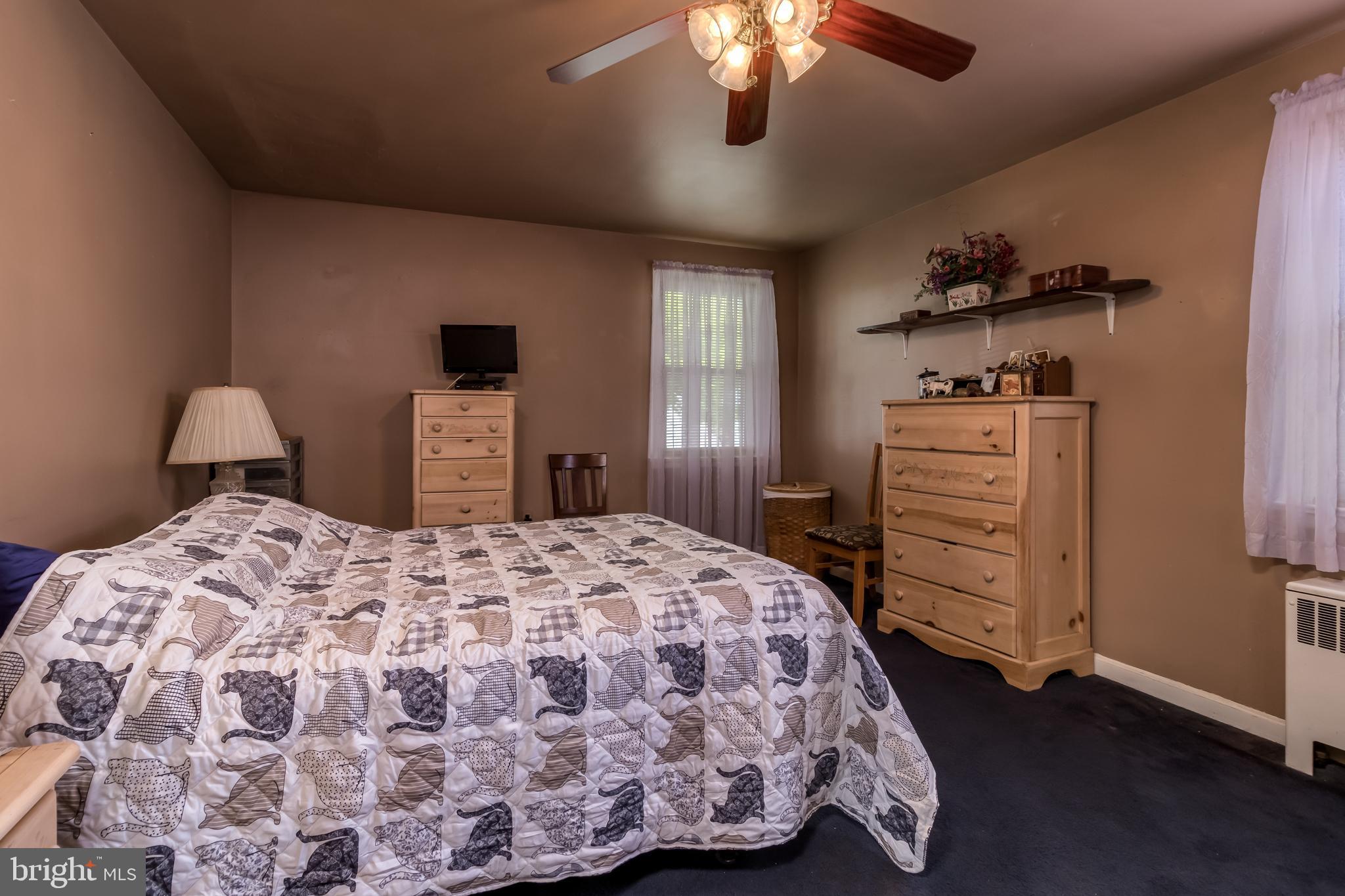12017 Elmore Road Philadelphia, PA 19154 - Photo 13 of 30 Gallery Image 13