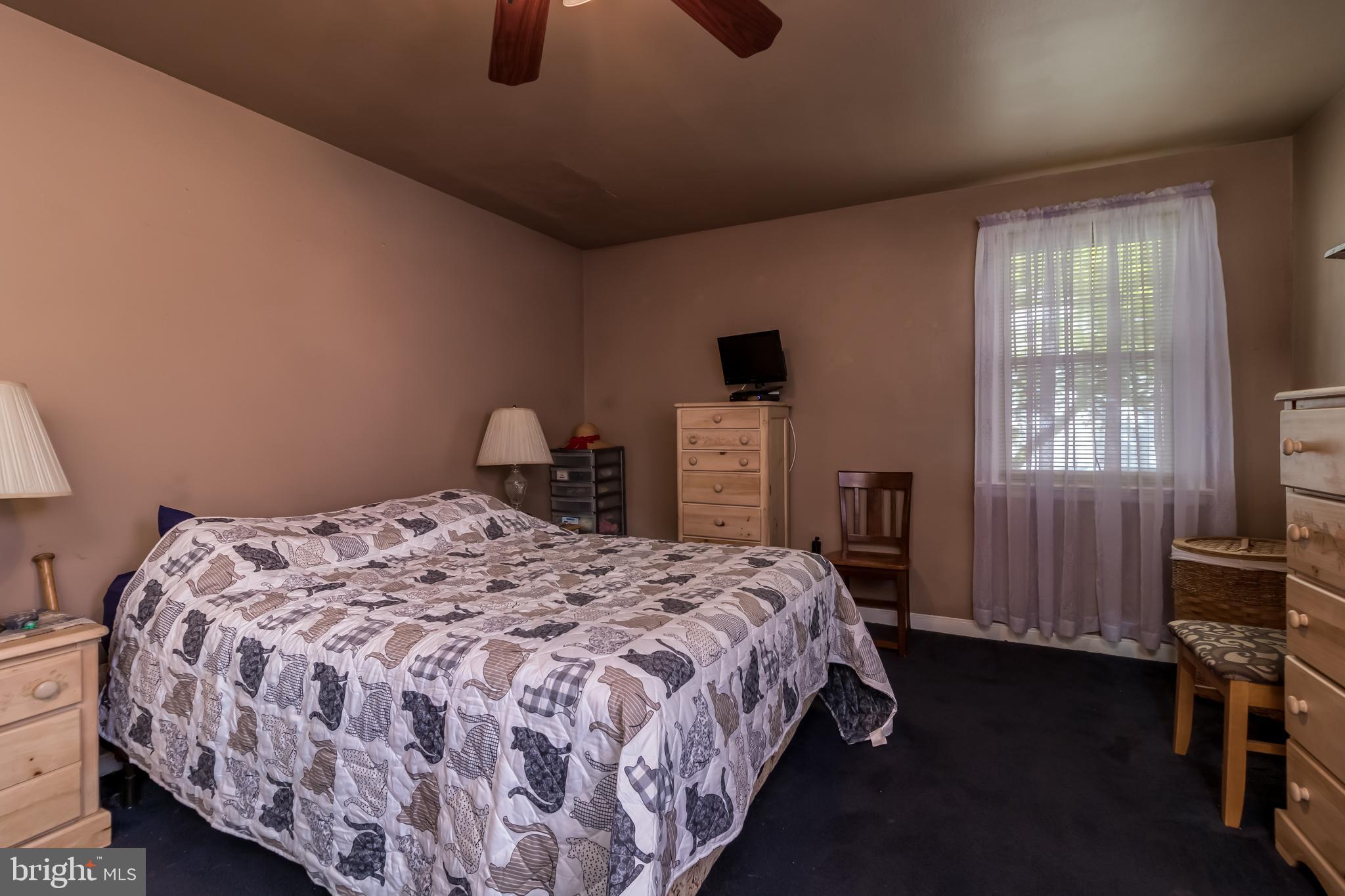 12017 Elmore Road Philadelphia, PA 19154 - Photo 14 of 30 Gallery Image 14
