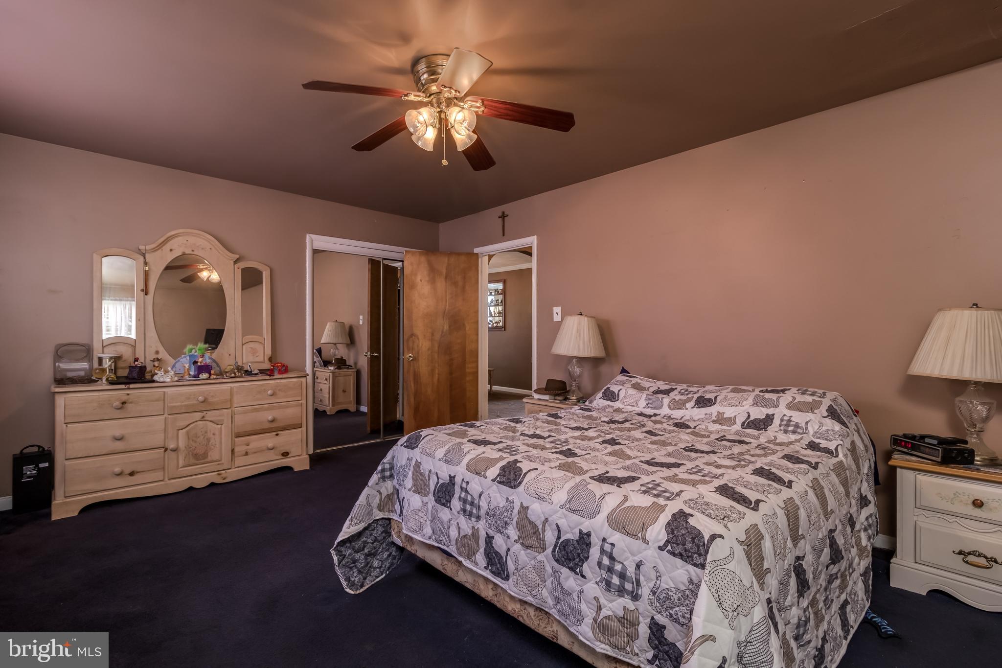 12017 Elmore Road Philadelphia, PA 19154 - Photo 15 of 30 Gallery Image 15
