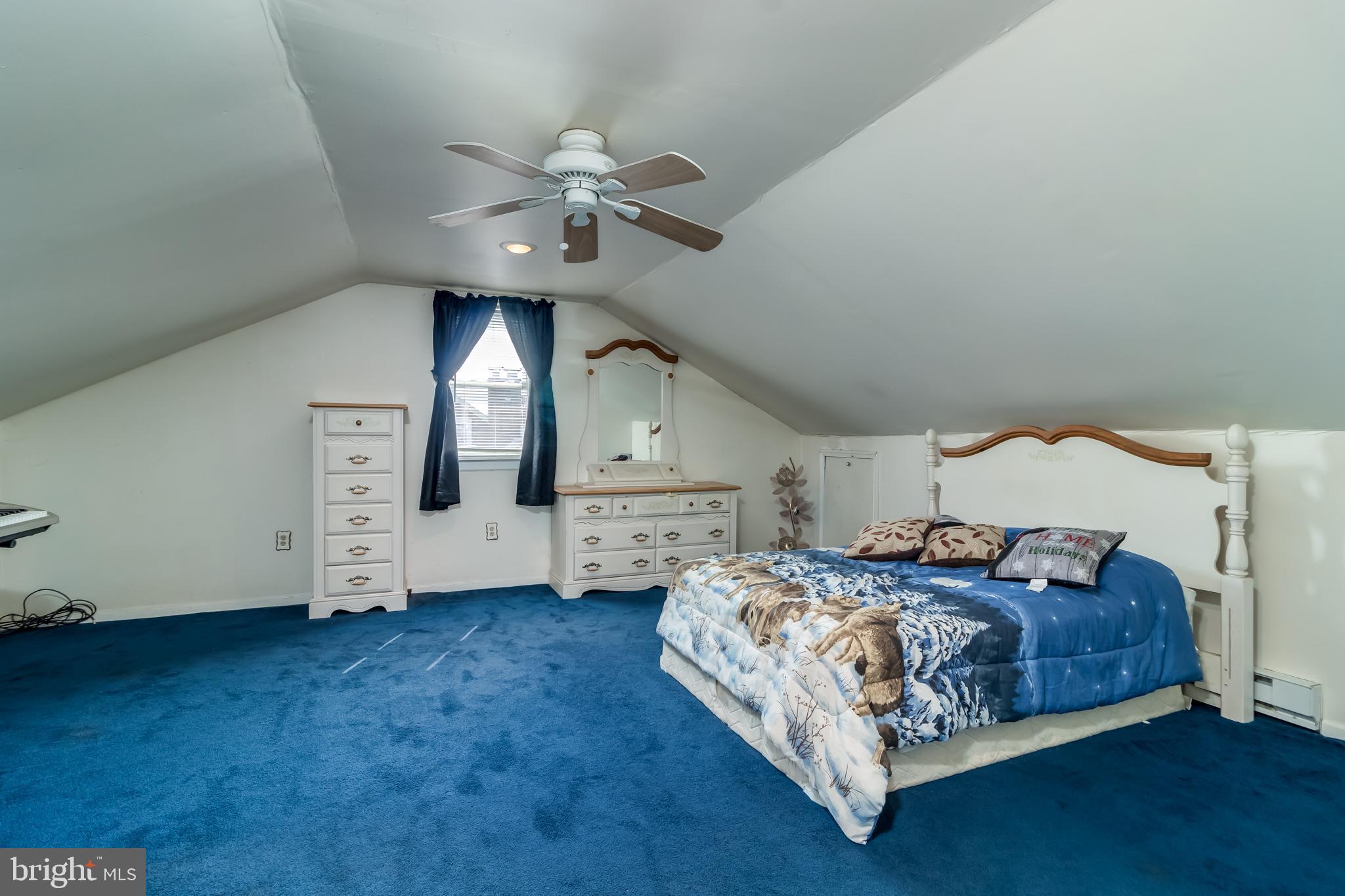 12017 Elmore Road Philadelphia, PA 19154 - Photo 16 of 30 Gallery Image 16