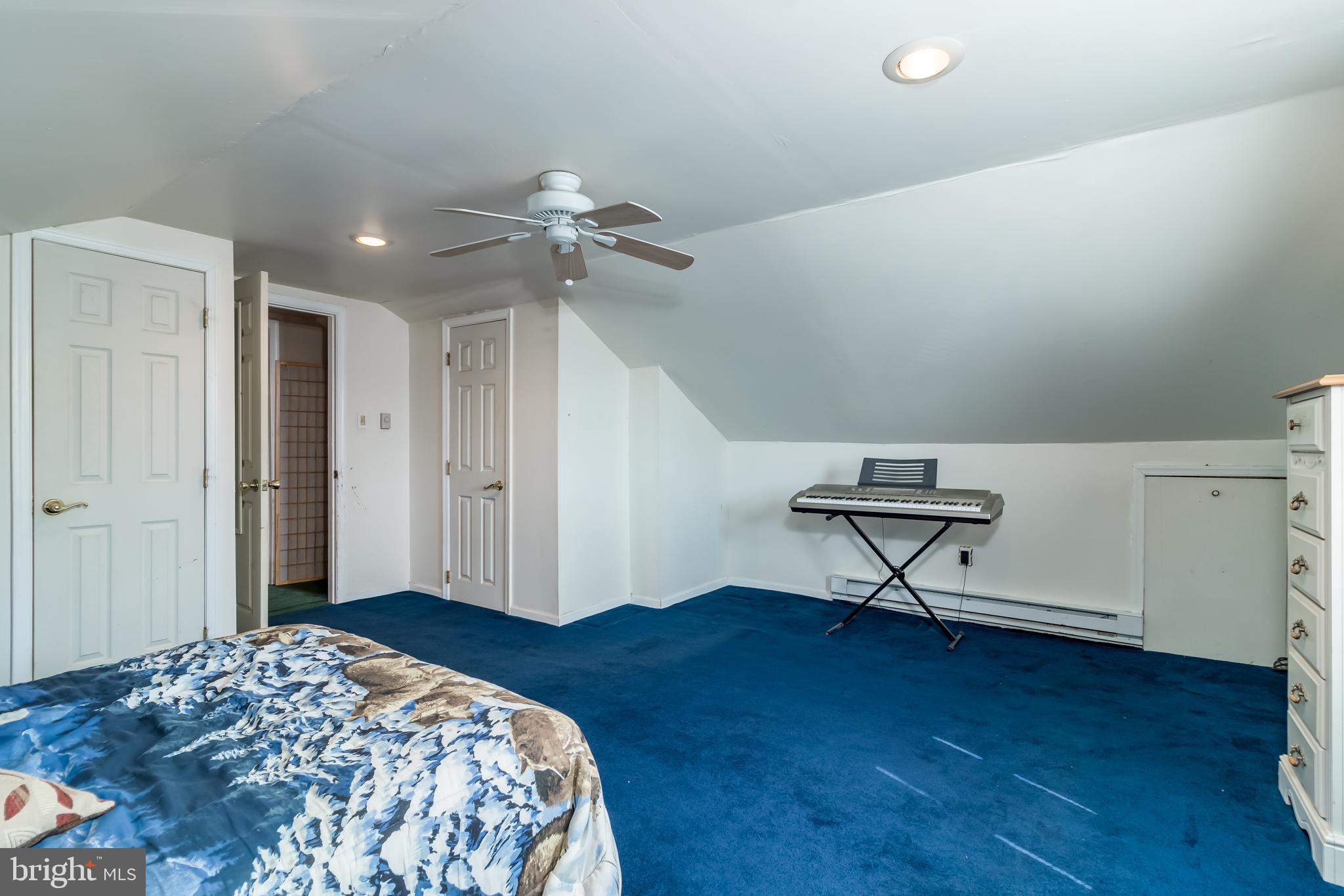 12017 Elmore Road Philadelphia, PA 19154 - Photo 18 of 30 Gallery Image 18