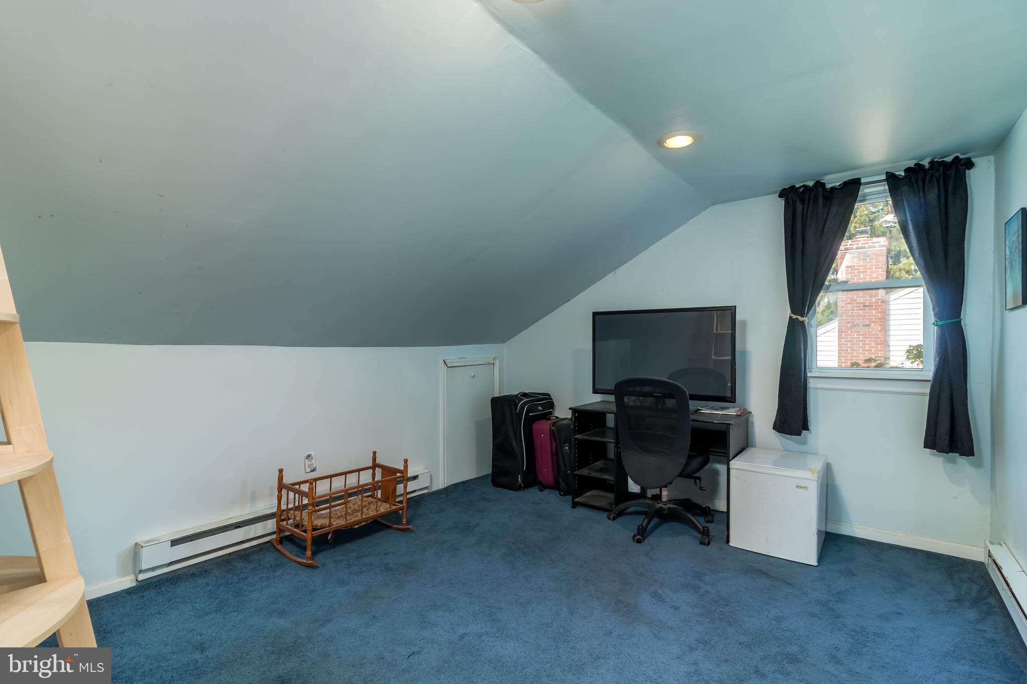 12017 Elmore Road Philadelphia, PA 19154 - Photo 19 of 30 Gallery Image 19