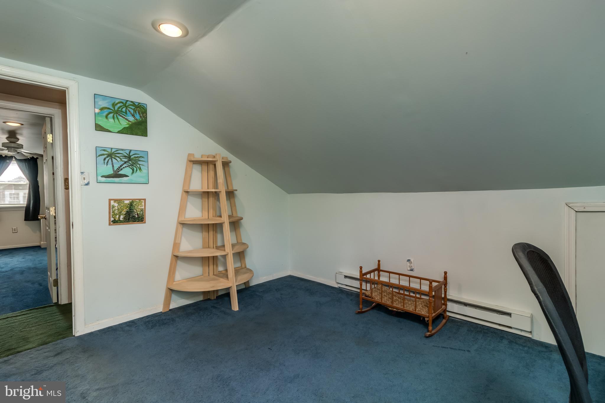 12017 Elmore Road Philadelphia, PA 19154 - Photo 20 of 30 Gallery Image 20