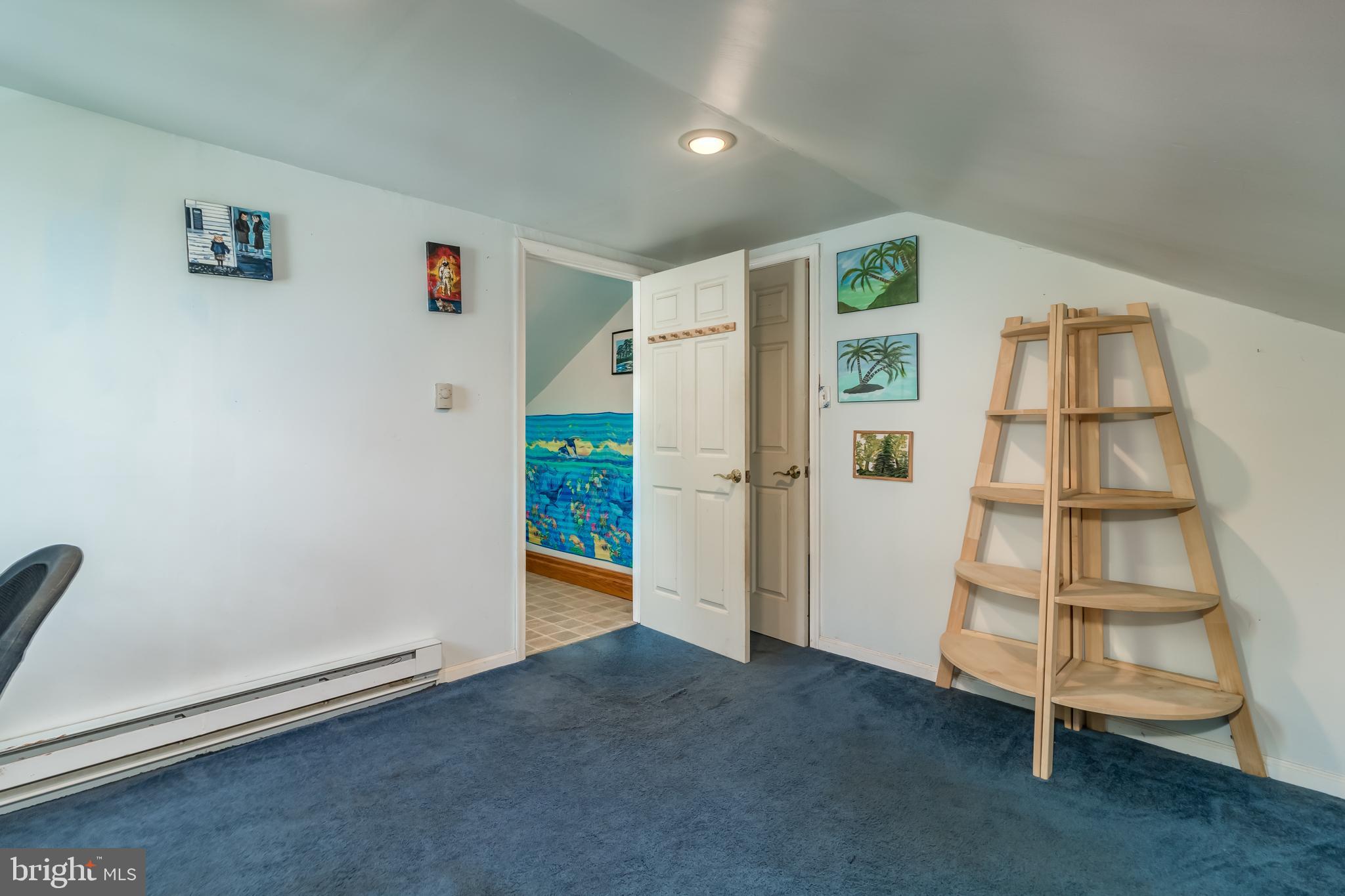 12017 Elmore Road Philadelphia, PA 19154 - Photo 21 of 30 Gallery Image 21