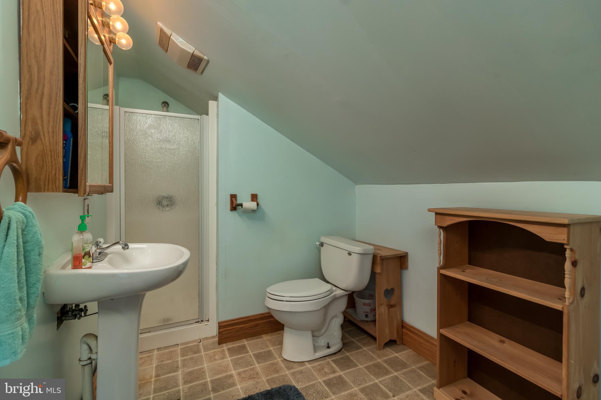 12017 Elmore Road Philadelphia, PA 19154 - Photo 22 of 30 Gallery Image 22