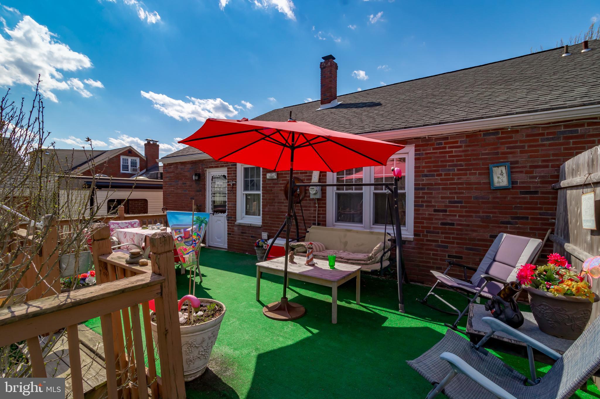 12017 Elmore Road Philadelphia, PA 19154 - Photo 24 of 30 Gallery Image 24