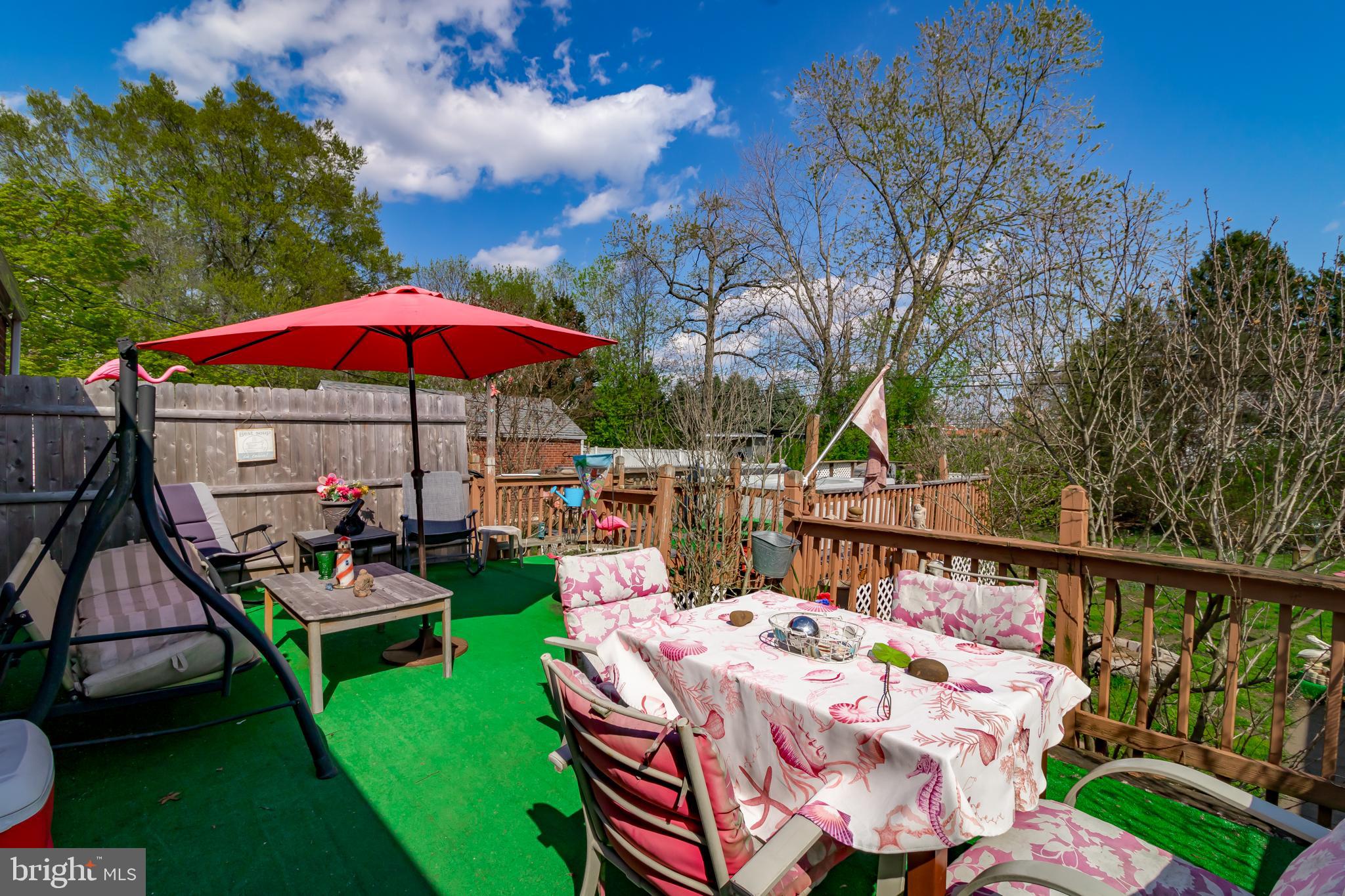 12017 Elmore Road Philadelphia, PA 19154 - Photo 25 of 30 Gallery Image 25