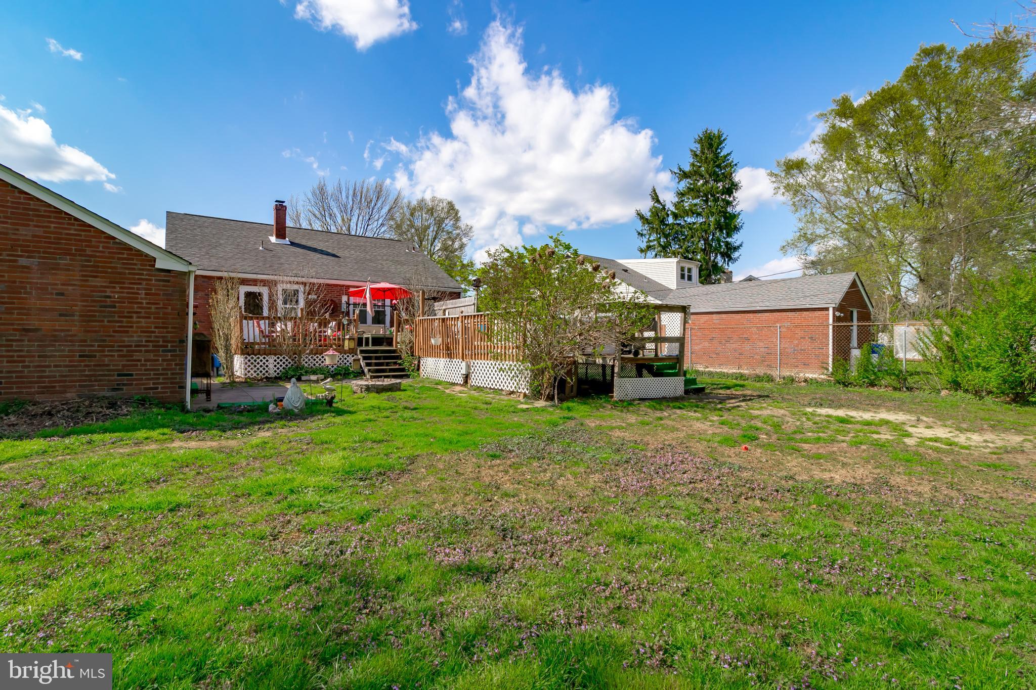 12017 Elmore Road Philadelphia, PA 19154 - Photo 27 of 30 Gallery Image 27