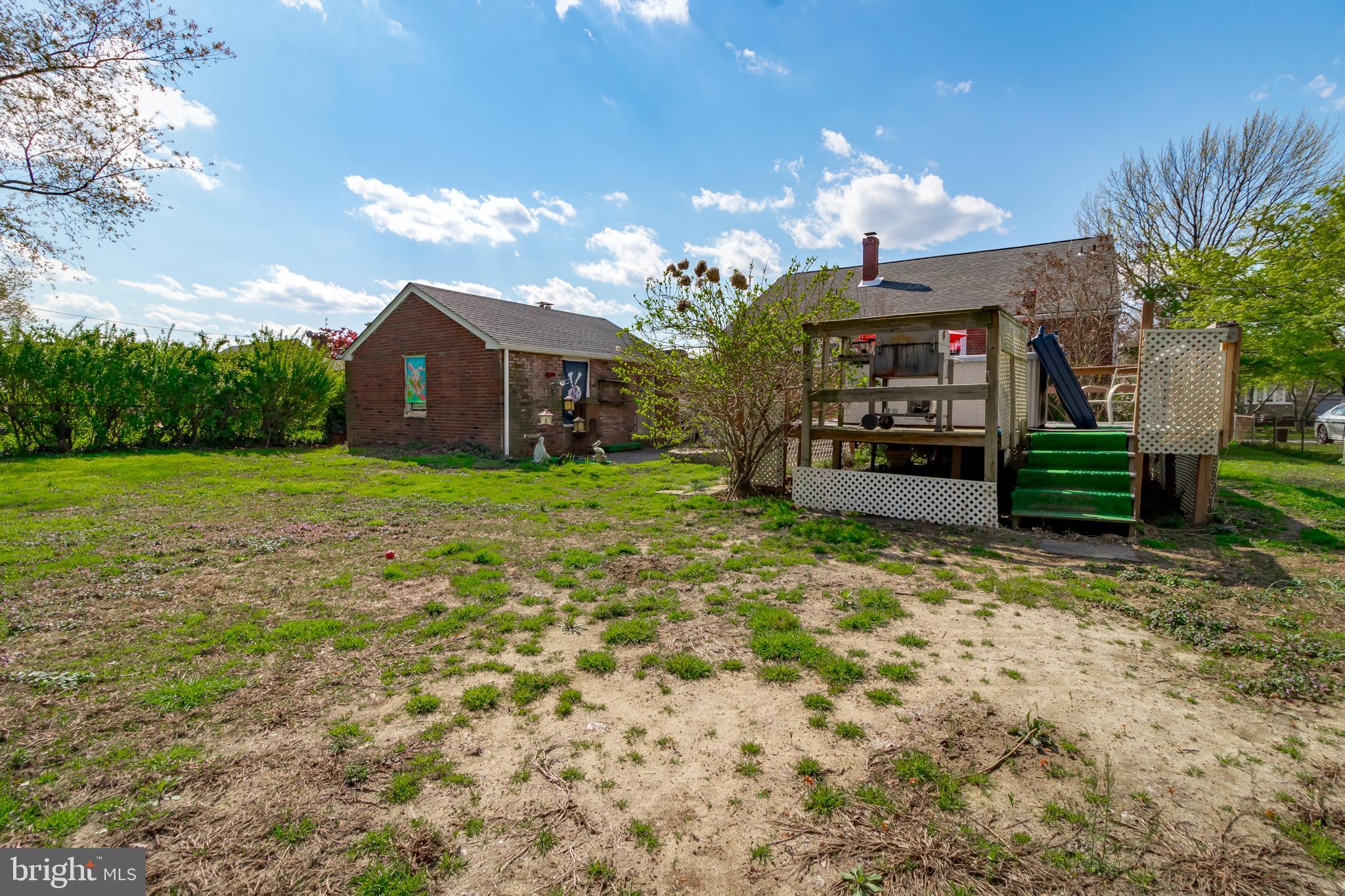 12017 Elmore Road Philadelphia, PA 19154 - Photo 28 of 30 Gallery Image 28