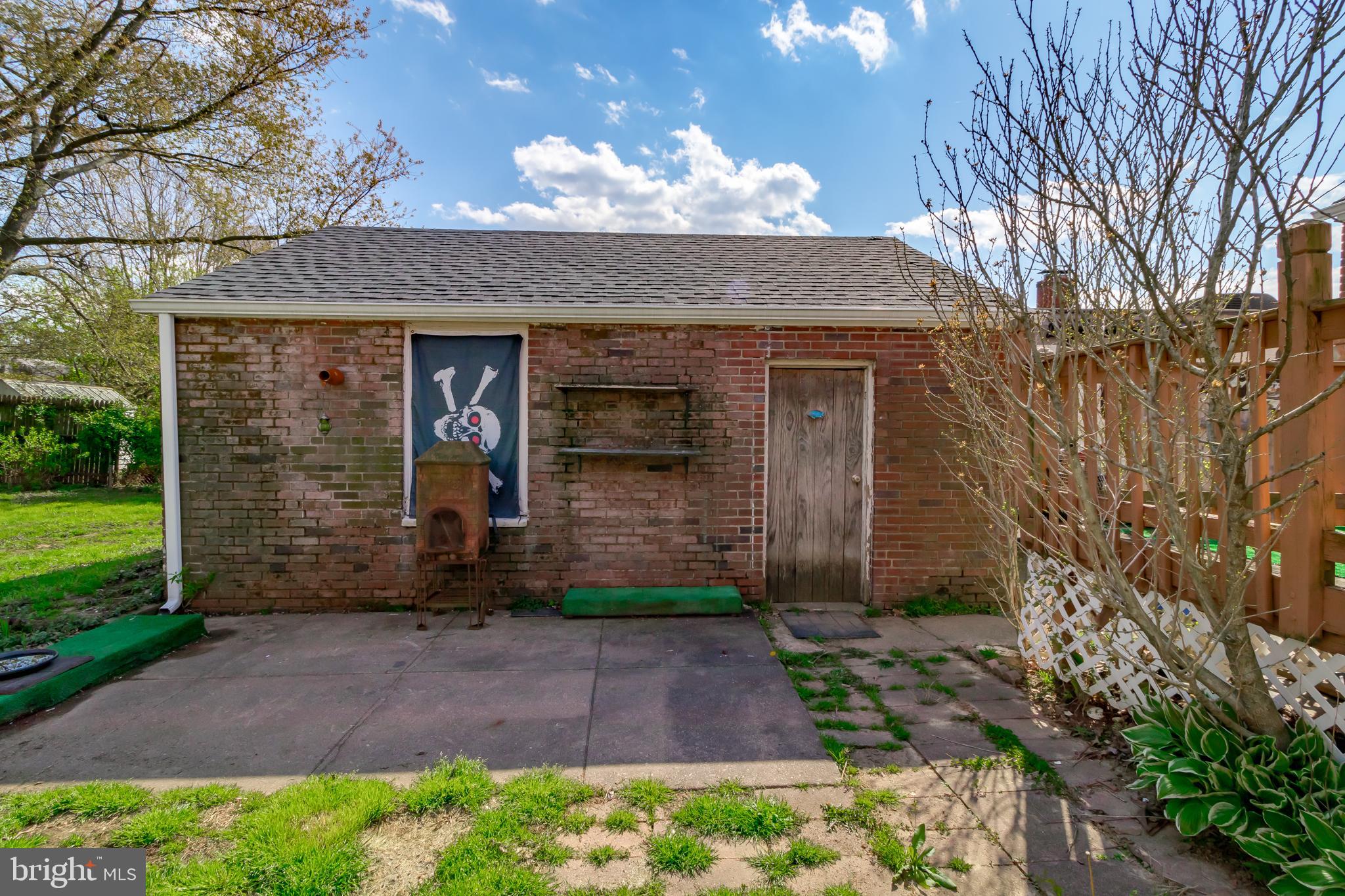 12017 Elmore Road Philadelphia, PA 19154 - Photo 29 of 30 Gallery Image 29