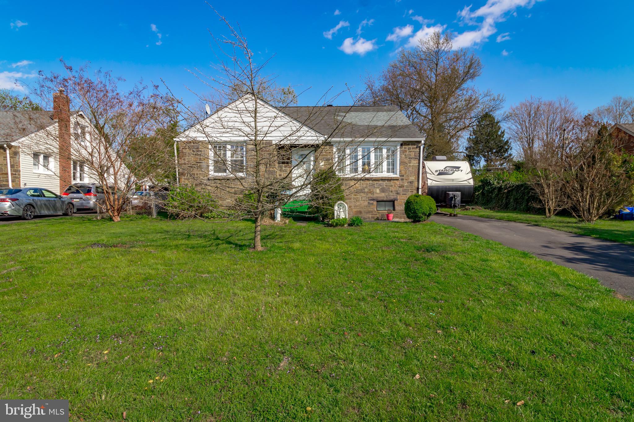 12017 Elmore Road Philadelphia, PA 19154 - Photo 30 of 30 Gallery Image 30