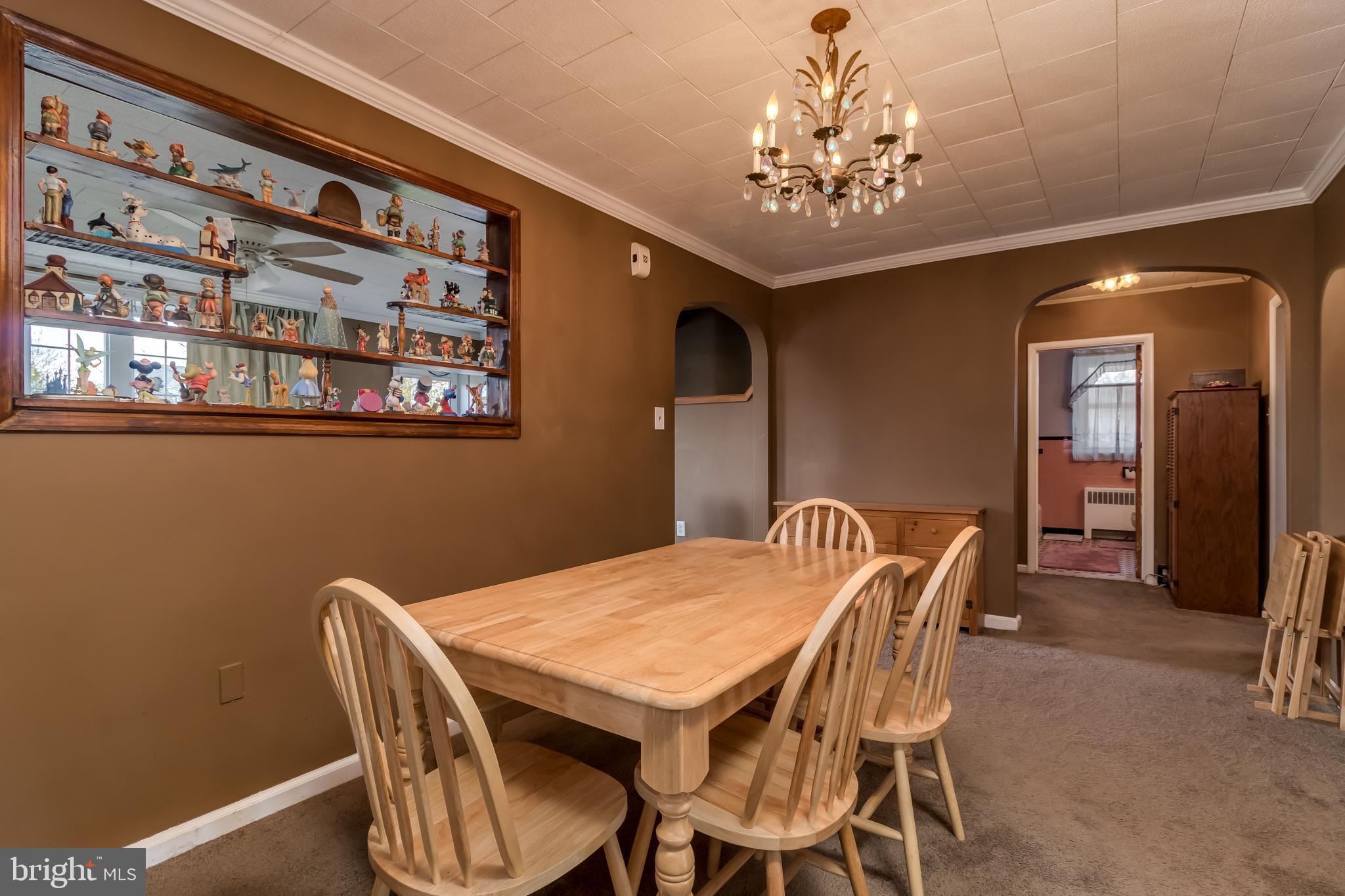 12017 Elmore Road Philadelphia, PA 19154 - Photo 4 of 30 Gallery Image 4