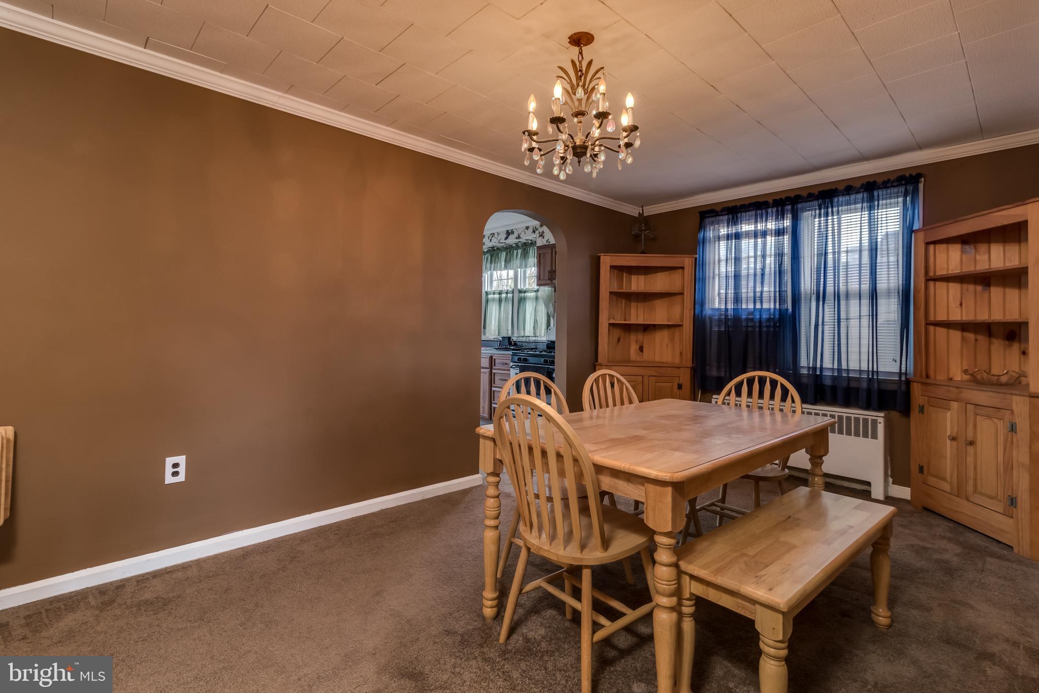 12017 Elmore Road Philadelphia, PA 19154 - Photo 5 of 30 Gallery Image 5