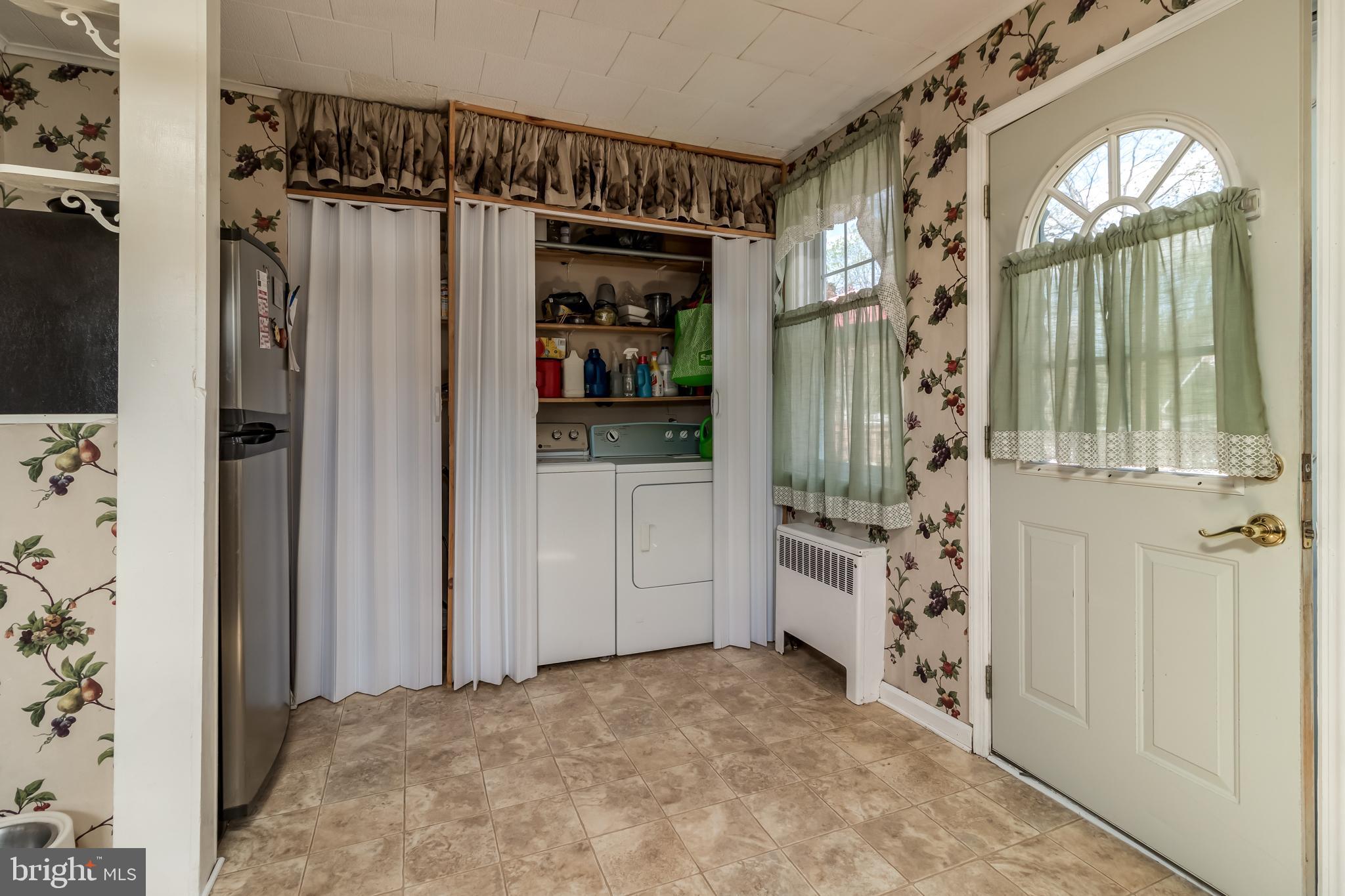 12017 Elmore Road Philadelphia, PA 19154 - Photo 8 of 30 Gallery Image 8