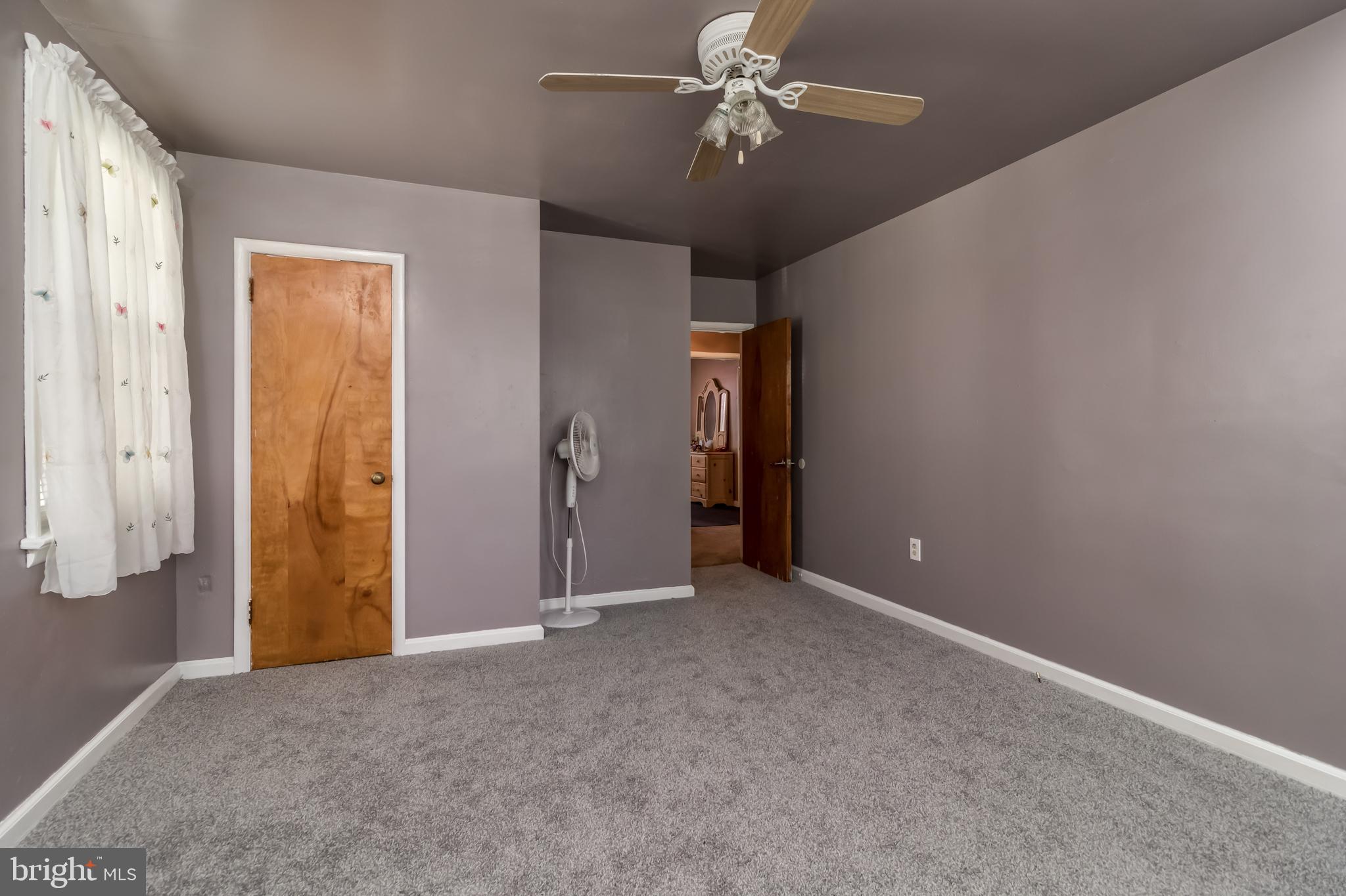 12017 Elmore Road Philadelphia, PA 19154 - Photo 10 of 30 Gallery Image 10