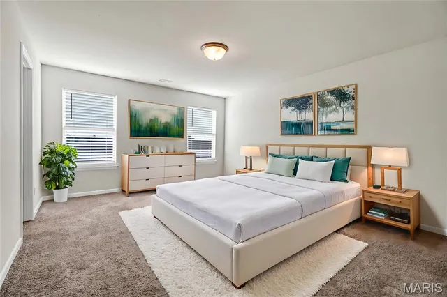 $365,000 | 332 Crestfield Court, St. Charles, MO 63301