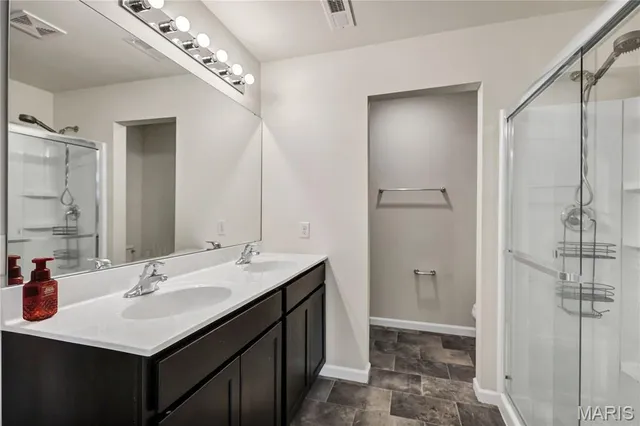 $365,000 | 332 Crestfield Court, St. Charles, MO 63301