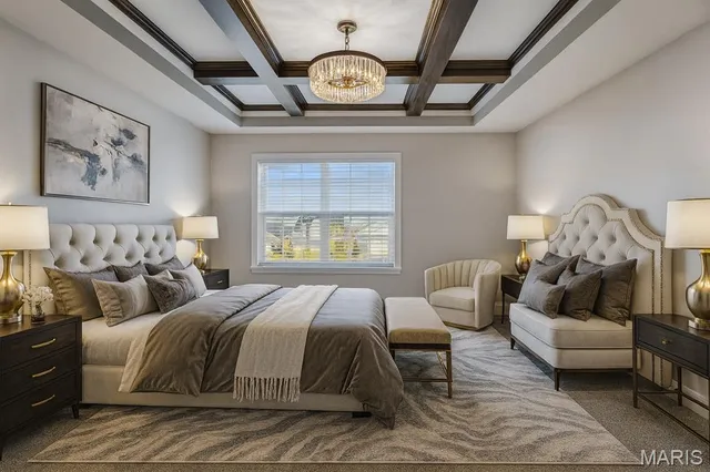 $365,000 | 332 Crestfield Court, St. Charles, MO 63301