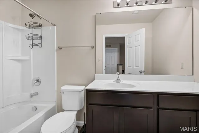 $365,000 | 332 Crestfield Court, St. Charles, MO 63301