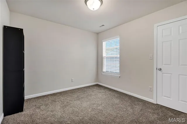 $365,000 | 332 Crestfield Court, St. Charles, MO 63301