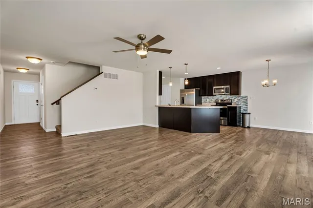 $365,000 | 332 Crestfield Court, St. Charles, MO 63301