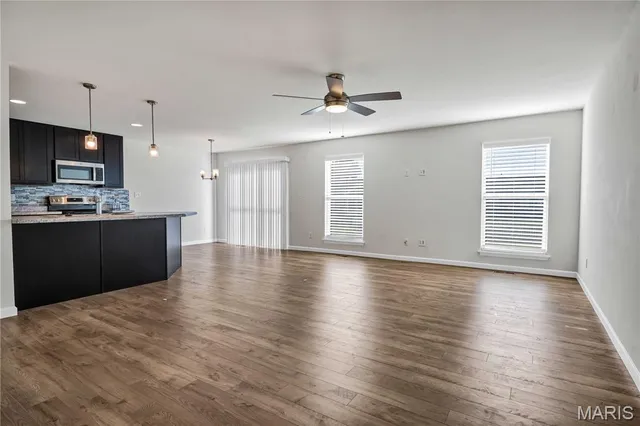 $365,000 | 332 Crestfield Court, St. Charles, MO 63301