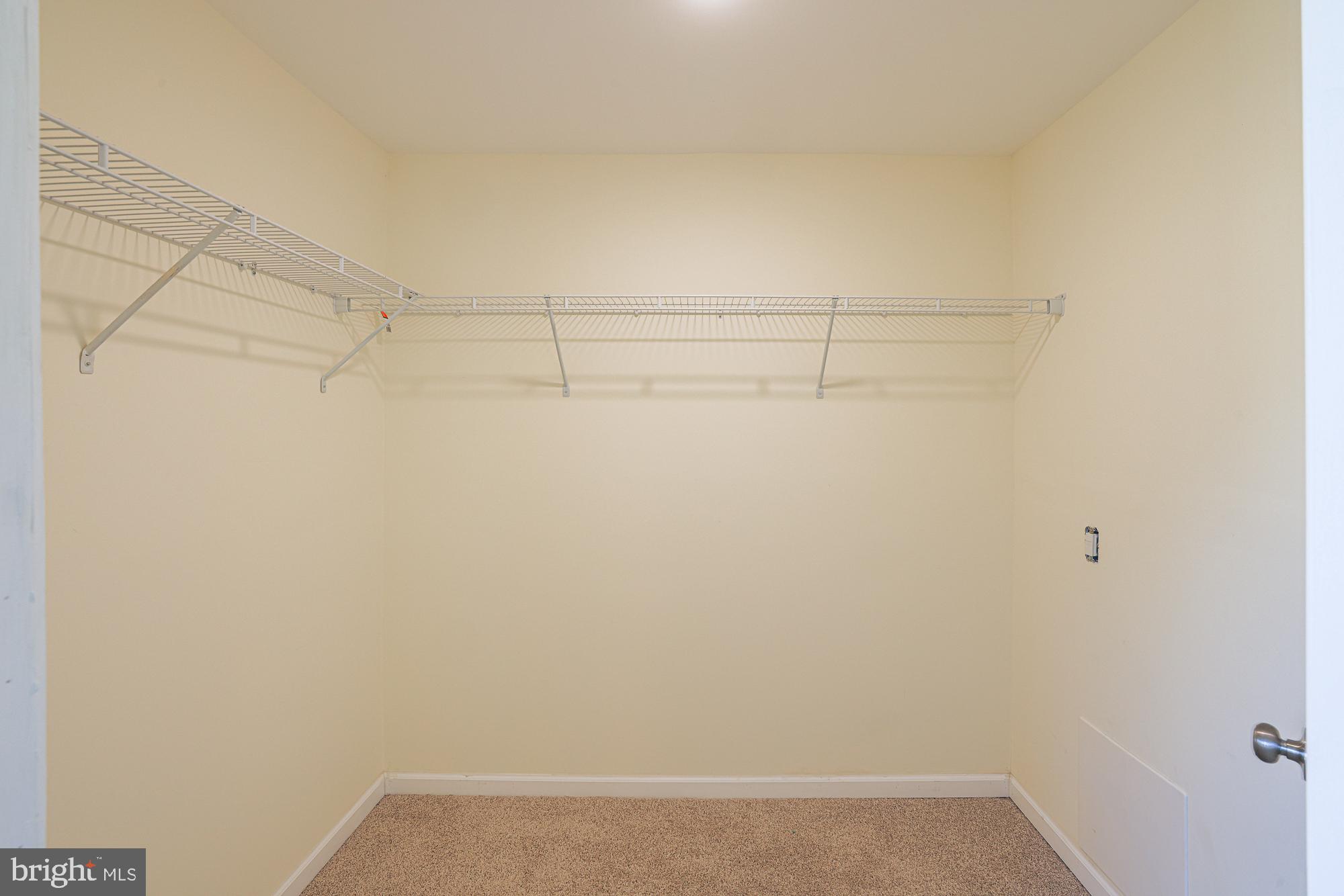2321 Old Post Road Havre de Grace, MD 21078 - Photo 49 of 60 Spacious, versatile storage area.