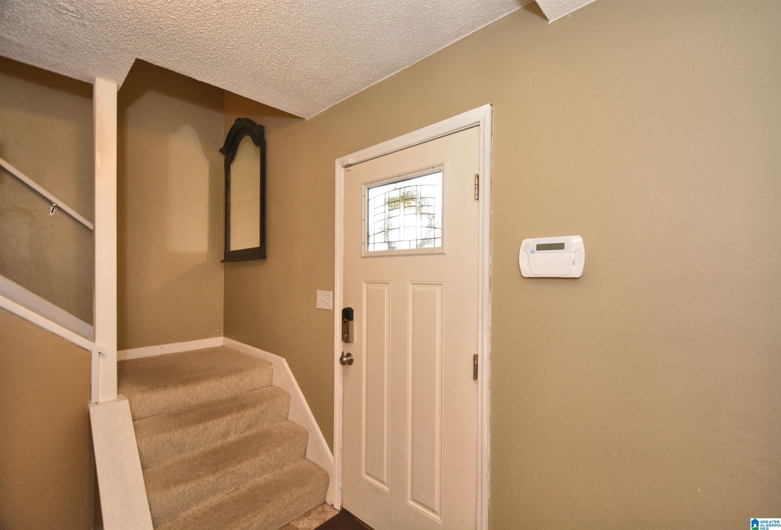 715 Cahaba Manor Trail Pelham, AL 35124 - Photo 2 of 34