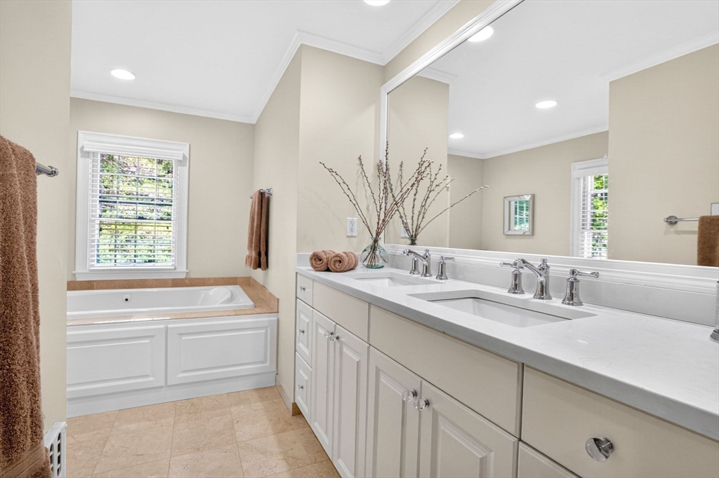 101 Edmunds Road Wellesley, MA 02481 - Photo 19 of 21 Gallery Image 19