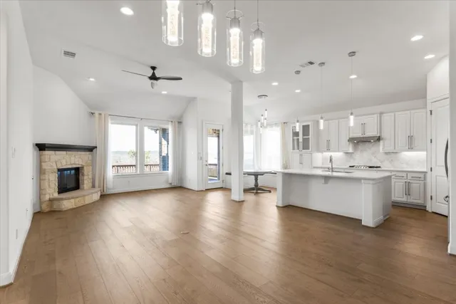 $2,800 | 2613 Milan Meadows Drive, Leander, TX 78641