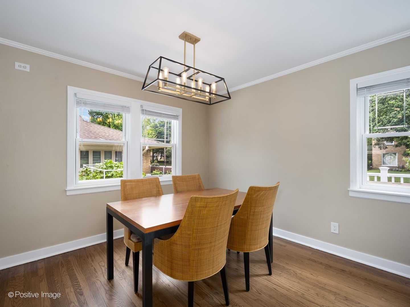 1438 Hoffman Avenue Park Ridge, IL 60068 - Photo 11 of 28 Gallery Image 11