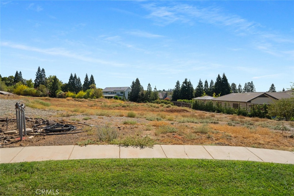 6 Matada Court Chico, CA 95928 - Photo 14 of 15 Gallery Image 14