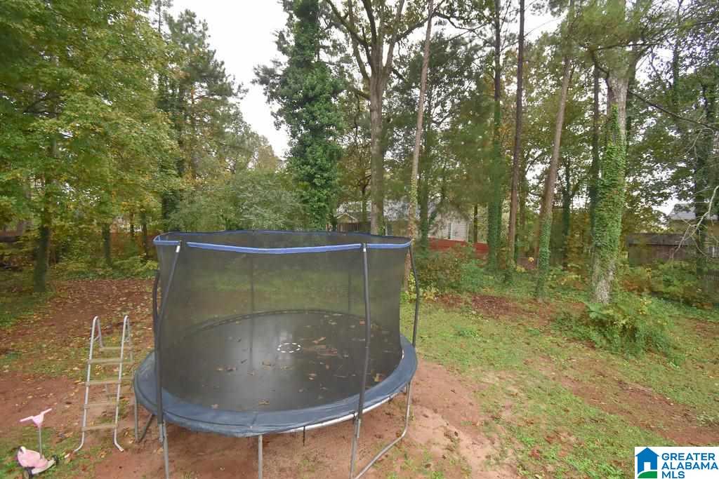 1102 Elm Drive Alabaster, AL 35007 - Photo 26 of 27