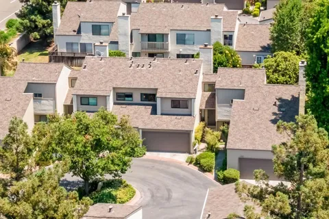 $1,100,000 | 6585 Cooperage Court, San Jose, CA 95120