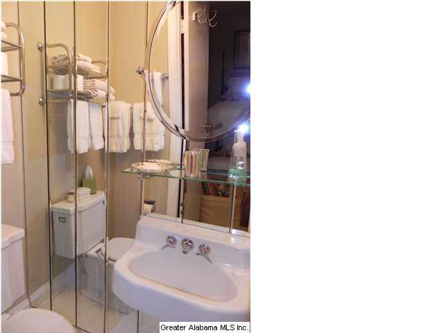 37 Diana Hills Road Anniston, AL 36207 - Photo 26 of 32