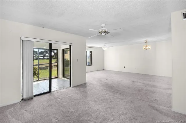 $165,000 | 5303 Southeast Miles Grant Road, Unit L101, Stuart, FL 34997