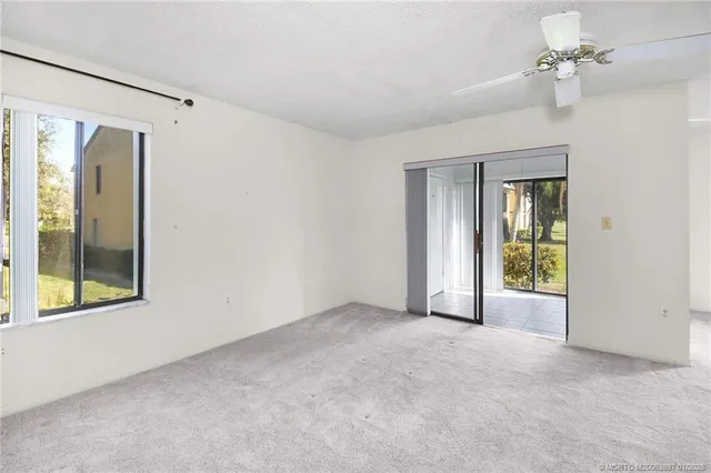 $165,000 | 5303 Southeast Miles Grant Road, Unit L101, Stuart, FL 34997