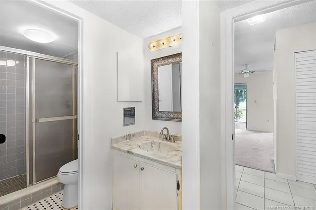 $165,000 | 5303 Southeast Miles Grant Road, Unit L101, Stuart, FL 34997