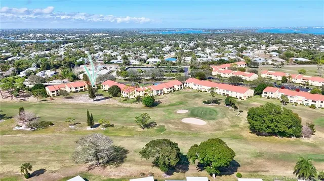 $165,000 | 5303 Southeast Miles Grant Road, Unit L101, Stuart, FL 34997