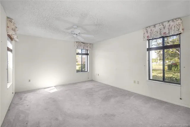 $165,000 | 5303 Southeast Miles Grant Road, Unit L101, Stuart, FL 34997