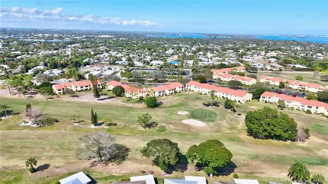 $165,000 | 5303 Southeast Miles Grant Road, Unit L101, Stuart, FL 34997